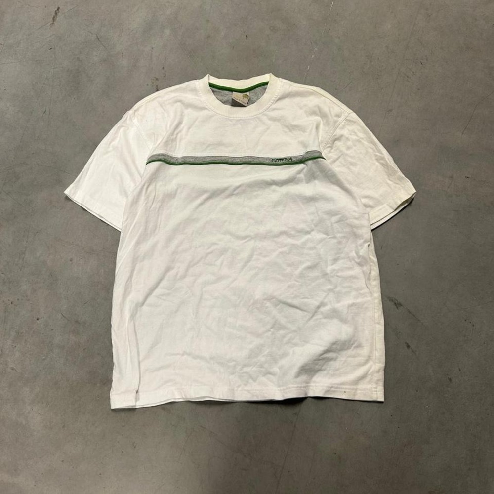 Y2K‎ Gotcha Skater Style Shirt